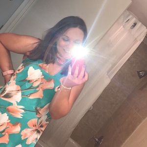 Meet your Posher, Katelyn